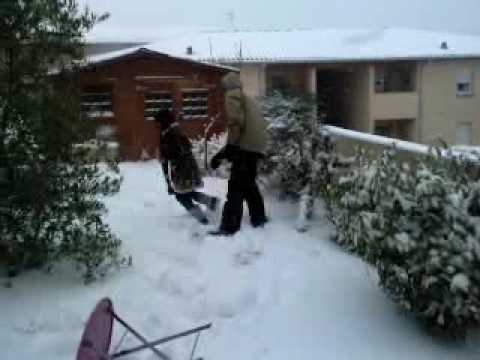 Image de prévisualisation YouTube