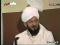 ordinance passed against Ahmadis in Pakistan 3/7