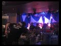 Flair Bartending at Harrah\ Flair Bartending at Harrah\