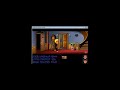 kostenloses remake des lucasarts klassikers 