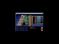 kostenloses remake des lucasarts klassikers 