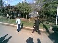 Super Patada Ale.mp4