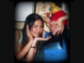 kaye and kishan .wmv