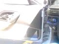 CAMARO Z28 edicion especial 30 aniv ENCENDIDO CAMARO Z28 edicion especial 30 aniv ENCENDIDO