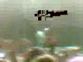 i-dont-love-you-mcr-en-chile.html