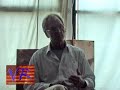 vr-interviews-don-siegleman.html