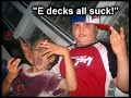 Thumbnail #3