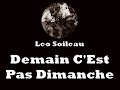 Demain C\ Demain C\
