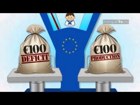 Euro (Currency) - The euro was born on 1st January 1999. To make a really good single currency, it takes really good ingredients. Above all, you must stick to the original rec...