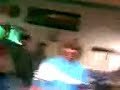 7 0 a champiñon y yunta