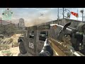 MOAB MAY | Day 27: Jugg June MOABz!!!
