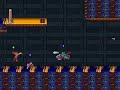 Megaman Wars Fast Clip Megaman Wars Fast Clip