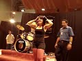 Rica Pancita - Galinhas