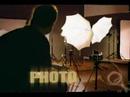 chivas secret studio visuales 1 chivas secret studio visuales 1