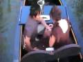 videos de Johnny Proposes to Lauren