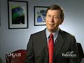 Operational Challenges of Going Global