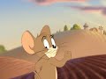 Tom And Jerry: Tales Vol. 5 trailer
