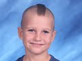 Tyler Blaine Kennett