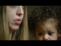 US mortgage crisis threatens tenants - 6 Dec 08 US mortgage crisis threatens tenants - 6 Dec 08