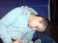 Freestyleer hahah joa jao