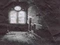 complex-lobotomy-live.html