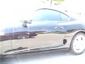vw vr6 turbo aka 