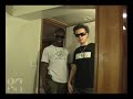 Mysto & Pizzi produce R. Kelly 
