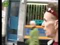 Had je een probleem? Had je een probleem?