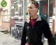 Had je een probleem?