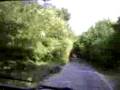 Paja i Jare2.3gp