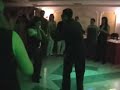 ICE ICE BABY-Versión española (Boda Neder y ENIGMAX)