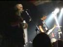 A DEATH IN THE FAMILY - Vacant (Live)