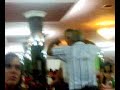 La Danza De La Silla