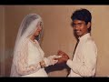 Click here to watch this video Gab Wedding 25.wmv