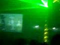 Umek @ Mayday Polska 2007 New Ephoria