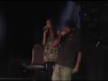 videos de All Around Squad Performance Teen Talent