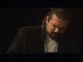 an excerpt from finalist davide cabassi's preliminary round performance at the 2005 cliburn competition.