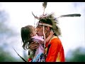 Native Americans