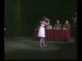 Ali and Evan Clip.WMV