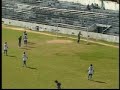 Jeferson Craques sport