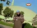 Junaid Jamshed Urdu Nasheed - Multazim Par