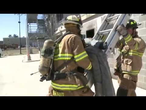 how to vent enter search