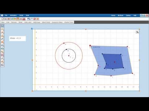 how to fasten dilation