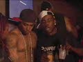 money in the bank lil scrapy money in the bank lil scrapy