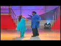 Dhool couple dance2