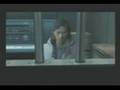 Metal Gear Solid: Twin Snakes - Escaping the Cell (Otacon)