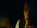 POTC POTC