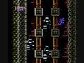 subscribe!!!! my review of this game will be coming soon. if you have tips to help me improve my game play, please let me know...