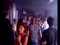 06.09.2008 Hard Impact @ U60311