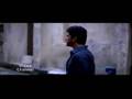 Gumnaam Raju naver forgot you